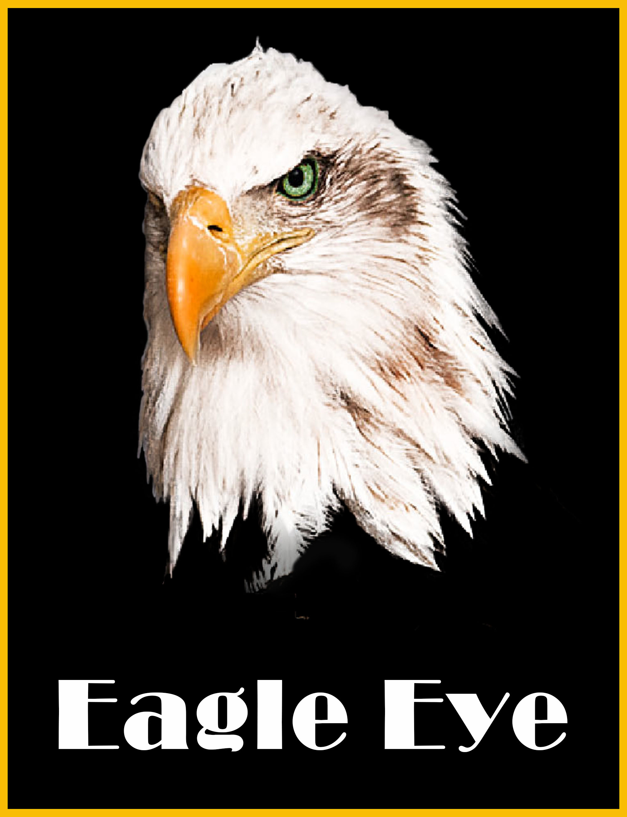  Eagle Eye Wines
