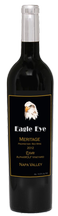 Eagle Eye 2012 Estate Meritage