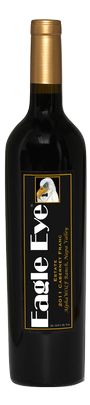 2011 Cabernet Franc Case