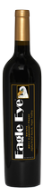 Eagle Eye 2011 Estate Cabernet Franc