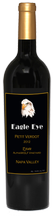 Eagle Eye 2012 Estate Petit Verdot